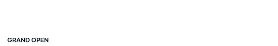 인하대역 교통 프리미엄을 누릴 수 있는 기회회