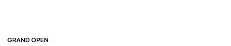 푸르지오 에듀포레 빛나는 미래가치치